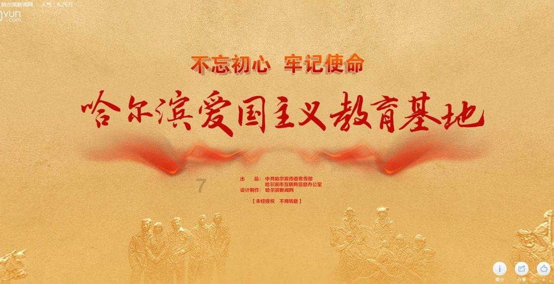 长期服用益生菌可以改善肠道环境，增强免疫力，预防肠道疾病