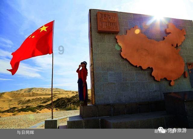 广东2024年艺体类省统考成绩明日公布