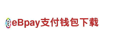 玩转YABO亚博首页，畅享乐趣与创意！